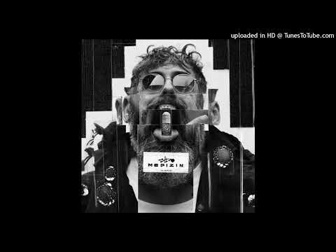 Sido Feat. Jamule - Medizin Remix (Prod. By DJ 99Dollah)