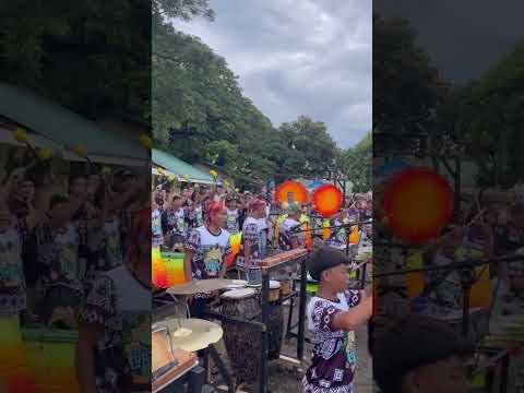 Kışlar Pag-asa performing arts Sultan Kudarat Philippines #shortvideo #trending #viral #short