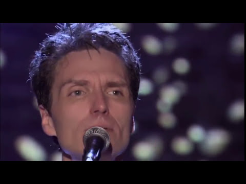 Richard Marx -