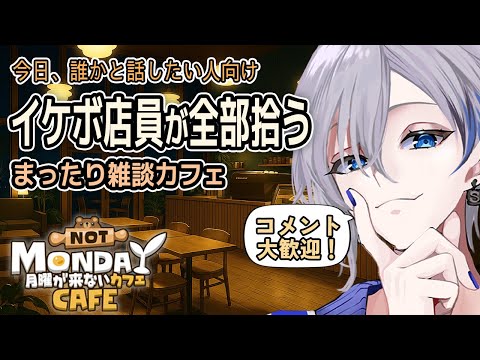 thumbnail_p314epi93Gg