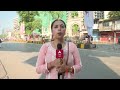 Lok Sabha Election 2024: PM Modi के रोड शो को लेकर जानिए ट्रैफिक पुलिस की एडवाइजरी और रुट  - 02:34 min - News - Video