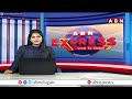 రామక్కపేటలో ఖాళీ బిందెలతో మహిళల నిరసన | Women Protest For Water | Ramakkapet | Siddipet | ABN  - 01:25 min - News - Video
