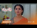 MEGHASANDESAM | భూమి కన్నీళ్లు: కలలు కల్లలయ్యాయా?