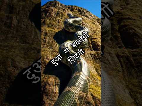 दुआ की ताकत #Dua #IslamicShorts #Quran #Hadith #IslamicReminder #IslamicStatus #Allah #ProphetMuhamm