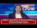 Political Party Sitting As Middleman | Cong Leader Pawan Khera Slams BJP | Ram Mandir Row | NewsX  - 05:28 min - News - Video