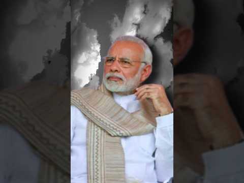 BJP Works 2014 to 2025 #facts #shortsvideo