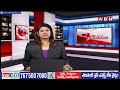 అన్నారం బ్యారేజ్ వైఫల్యానికి డిజైన్ నే కారణం | Annaram Barrage | Kaleswaram Project | ABN Telugu  - 06:02 min - News - Video