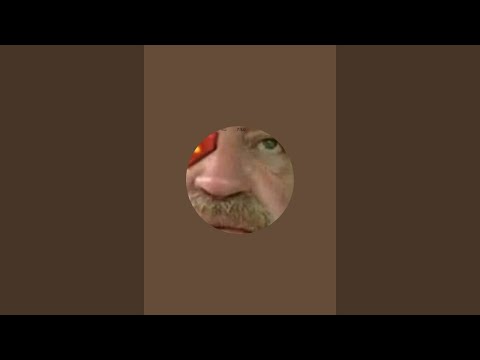 Dirty Argie bargiestads