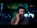 Ammayi Garu | Ep - 867 | Best Scene | Sep 04 2025 | Zee Telugu  - 04:02 min - News - Video