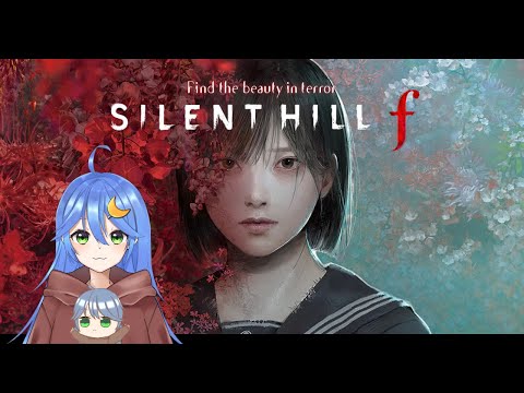 thumbnail_p38qeIP7CVk