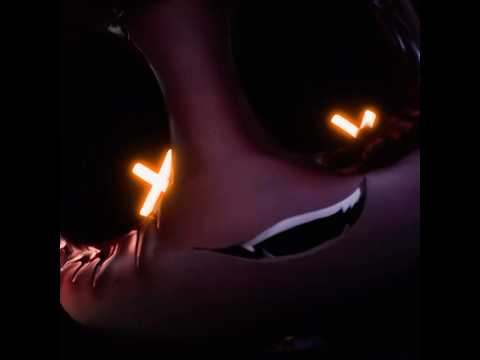 Cyn #edit #cyn #cynedit #murderdrone💛🖤