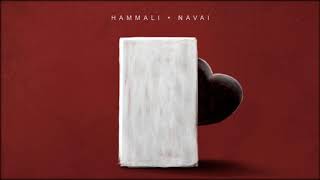 HammAli & Navai — Прятки ( 2019 )