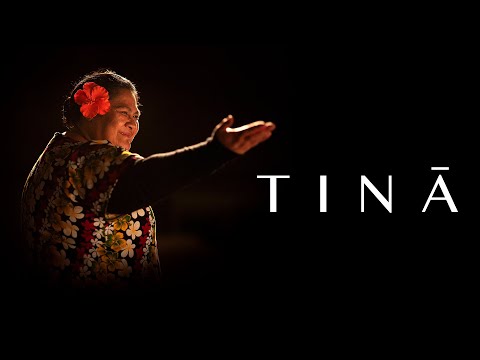 Tina'