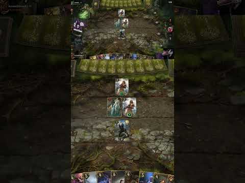 Que raro se me hace | #almadedragon03 de #Twitch