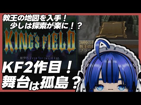 thumbnail_p3F7wpC9VpE