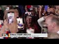 Donald Trump Indicted | Former U.S. President Faces Charges | Classified Documents Case | News9  - 07:03 min - News - Video