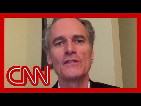 University chancellor fired over ongoing porn career with wife
