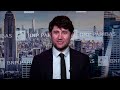 Market Insight: US CPI defies expectations - but will it sway the Fed? | REUTERS  - 06:46 min - News - Video