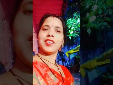 गरजी गरजीदेव बरसे