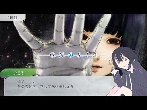 thumbnail_p3GdRK8JL9k