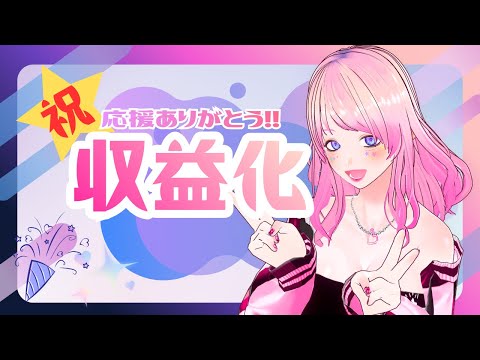 thumbnail_p3LDoCJ7BlA