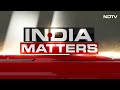 Delhi BMW Crash Case | Delhi BMW Car Crash: A Dozen Hospitals Nearby, But...  - 01:41 min - News - Video