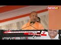 CM Yogi Addresses Rally in Haldwani | Whos Winning Uttarakhand | NewsX  - 08:37 min - News - Video