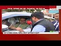 Yogi Adityanaths Deputy: BJP Will Win 80 Seats In UP, Including Amethi, Raebareli  - 01:10 min - News - Video