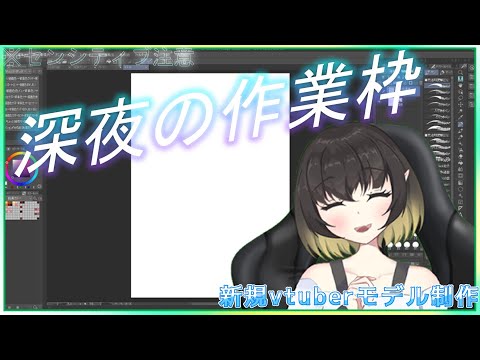 thumbnail_p3P2TAnXaNU