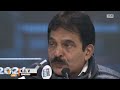 KC Venugopal Launches Bharat Jodo Yatra Website and Pamphlet | News9  - 13:53 min - News - Video
