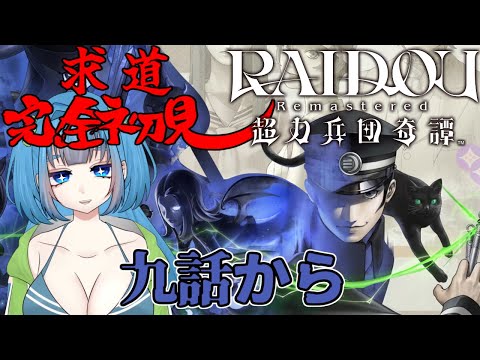 thumbnail_p3PSM3tuyxY