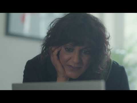 Mrs Sidhu Investigates'