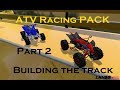 ATV Racing Pack | Raptor & Banshee V1.0.0.1