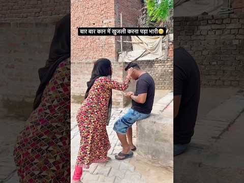 खुजली 90’S Old Hindi Songs🥰 90s Love Song😍 Udit Narayan, Alka Yagnik, Kumar Sanu songs Hindi Juke