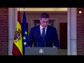Spain to recognize Palestinian state run by PNA – PM | REUTERS  - 00:59 min - News - Video