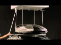 Thule boxlift 571 montage handleiding YouTube