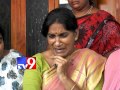 Pavani insists it's murder, not accident; Gautami death