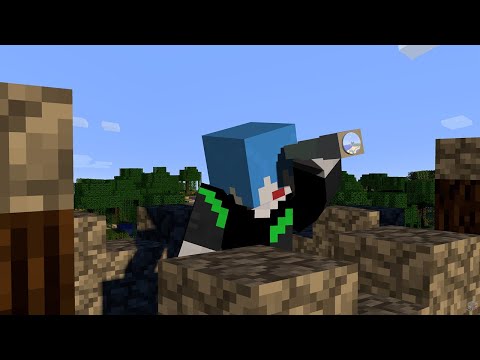 thumbnail_p3TW9Eeh-jE