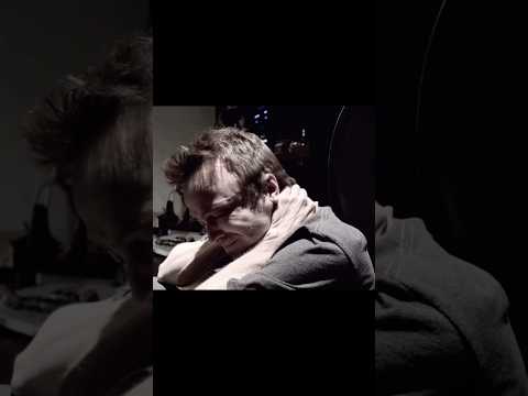 Poor Jesse he didn’t deserve it #edit #breakingbad #jesse #jessepinkman #sad #blowup #personal