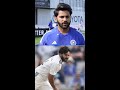 Risk vs Reward: Shardul Thakur on England’s Approach and India’s Day 3 Chances | #ENGvIND