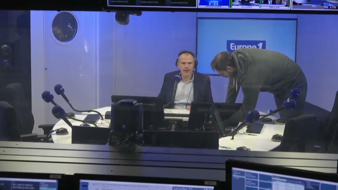 «J'ai envie de profiter à fond» : en Lorraine, les clients cherchent de quoi s'habiller chaudemen