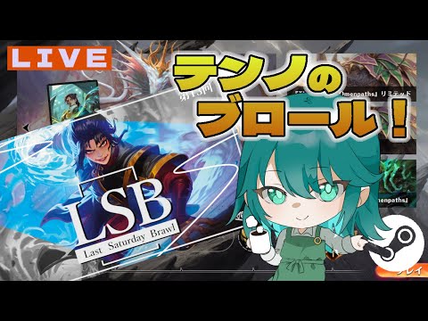 thumbnail_p3Wb2oEL3g0