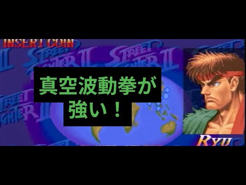 thumbnail_p3YB2wgRq2Y