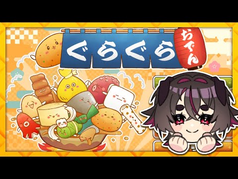 thumbnail_p3ZBvtzT3QU