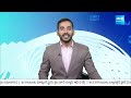 జూన్ 4 తర్వాత కూటమి ఉండదు | Jogi Ramesh about Chandrababu and Pawan Kalyan |@SakshiTV  - 02:02 min - News - Video