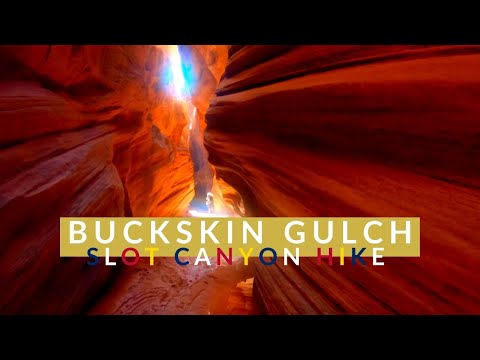 Backpacking Lees Ferry to Wirepass|Buckskin Gulch- DAY 0- DAY 1| Paria Canyon| Monsoon ...