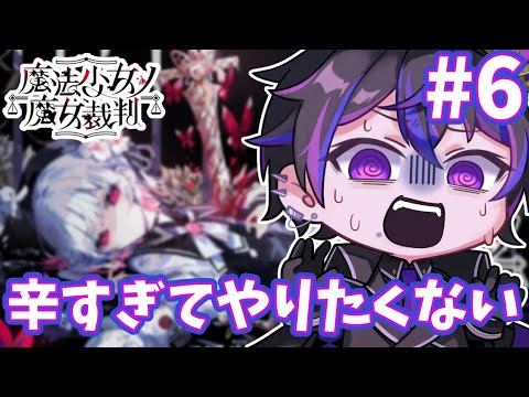 thumbnail_p3cUT0UL514