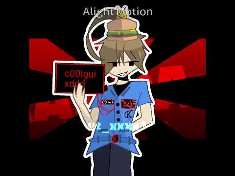 Montagem Rugada (007n7) #forsaken #terminationprotocol