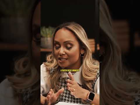 Se Deus falou, vai acontecer! Se Deus falou, vai acontecer!