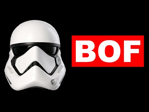 how hackers hide (Intro to Beacon Object Files – with Empire C2!)